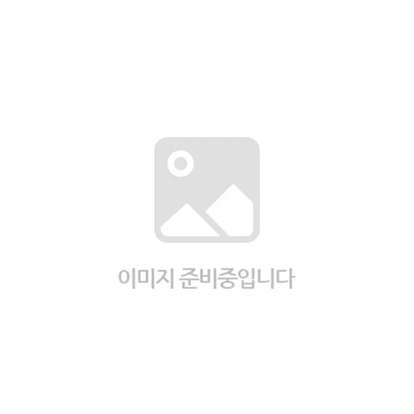 지점사진