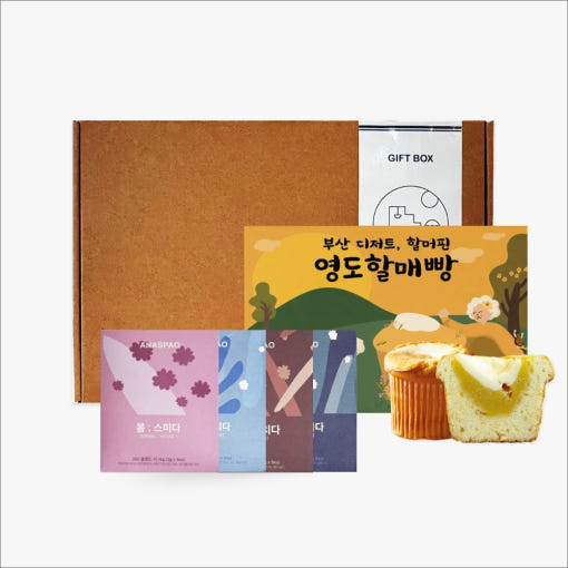 상품사진
