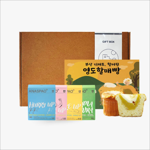 상품사진