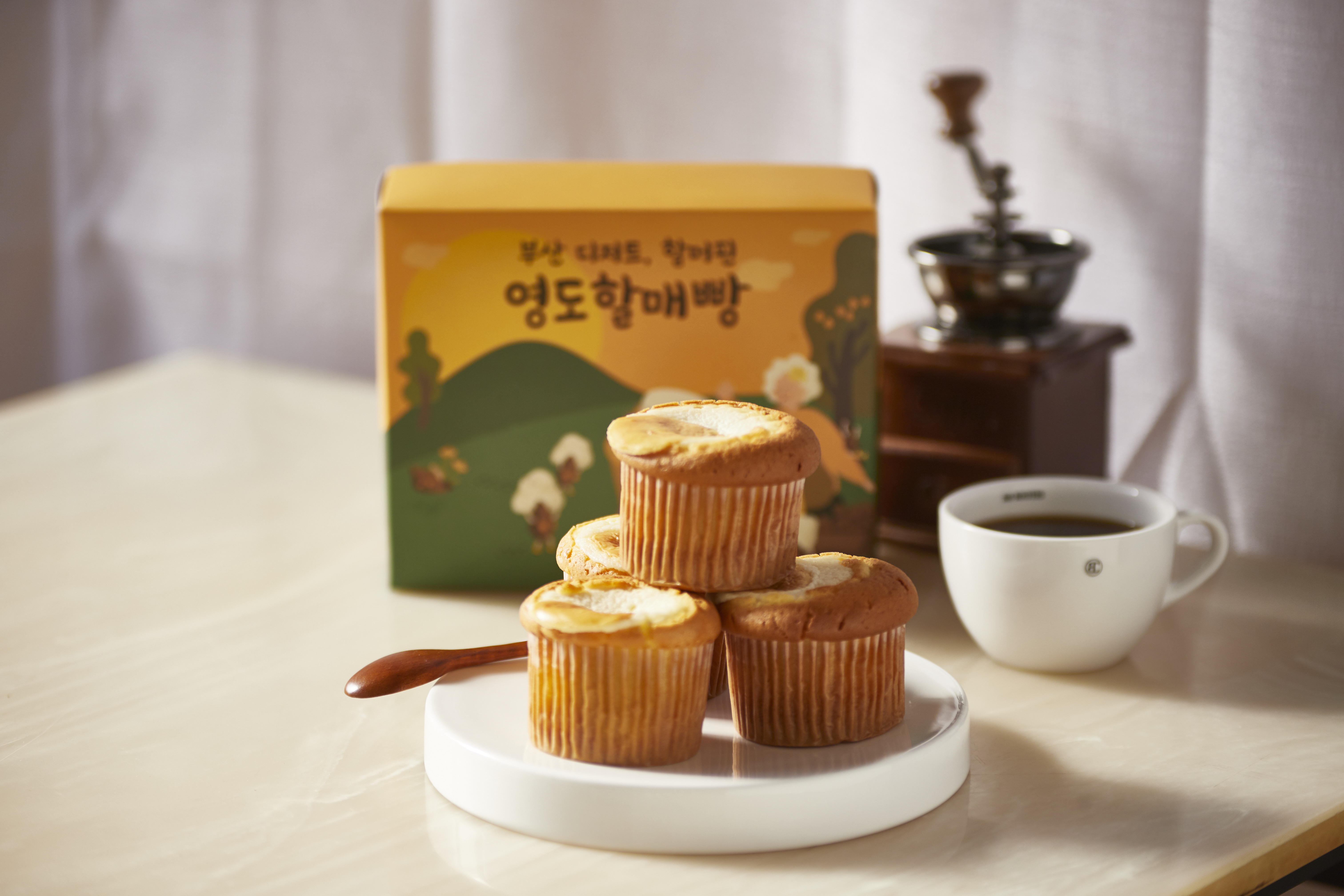 상품사진