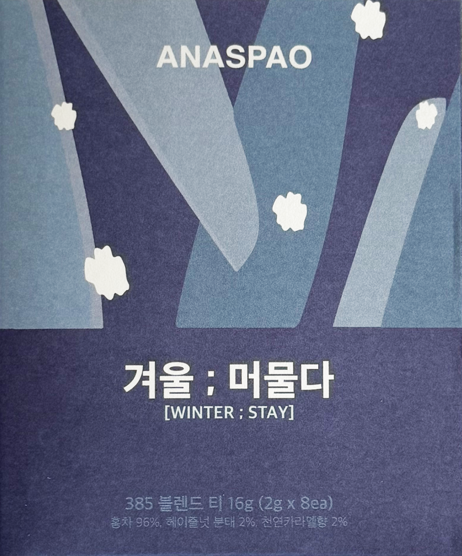 상품사진