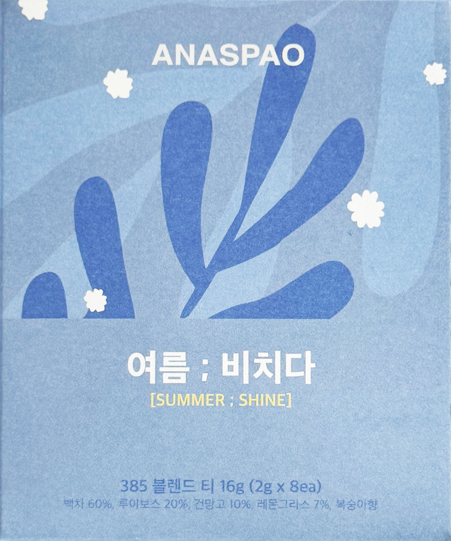 상품사진
