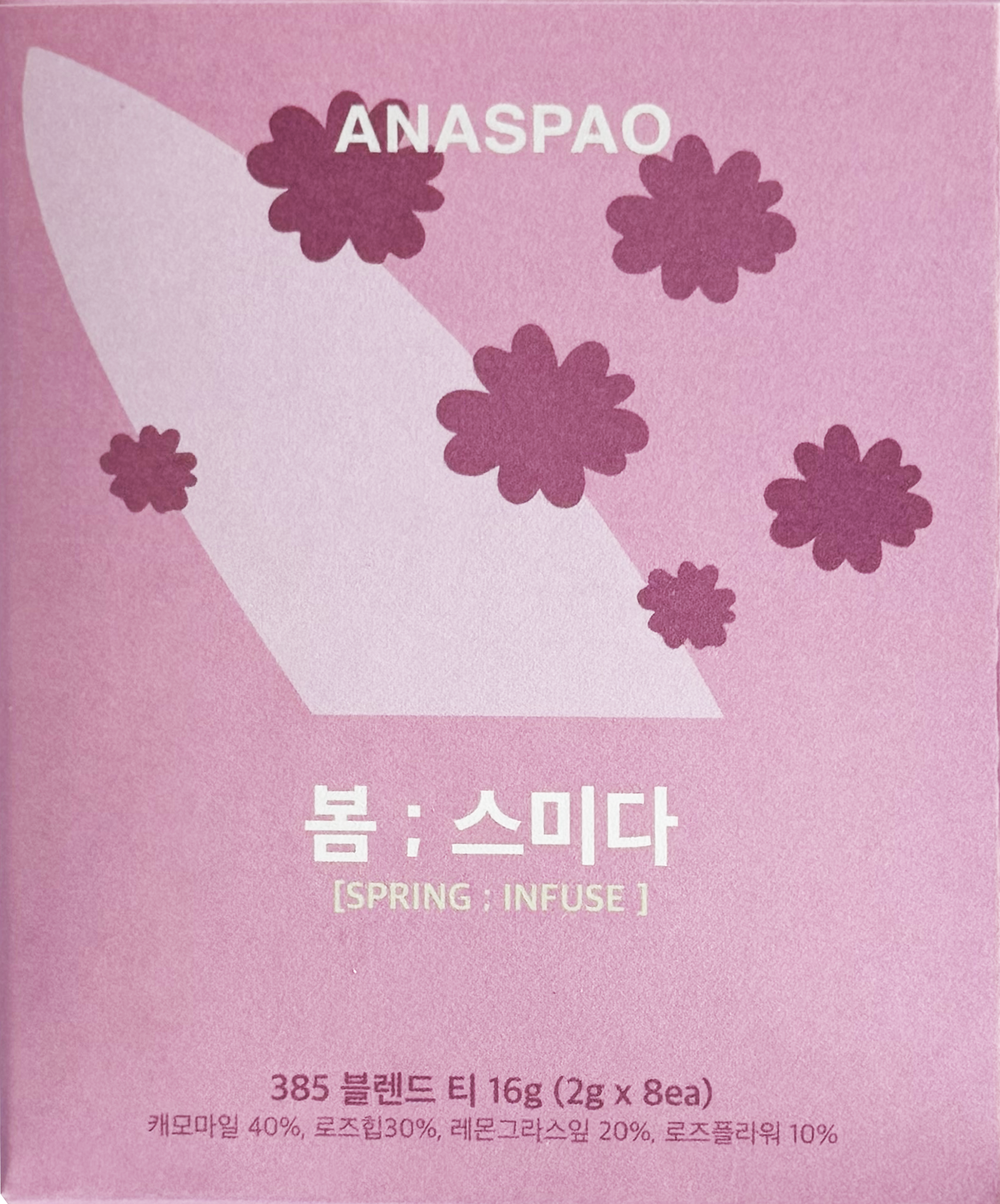 상품사진